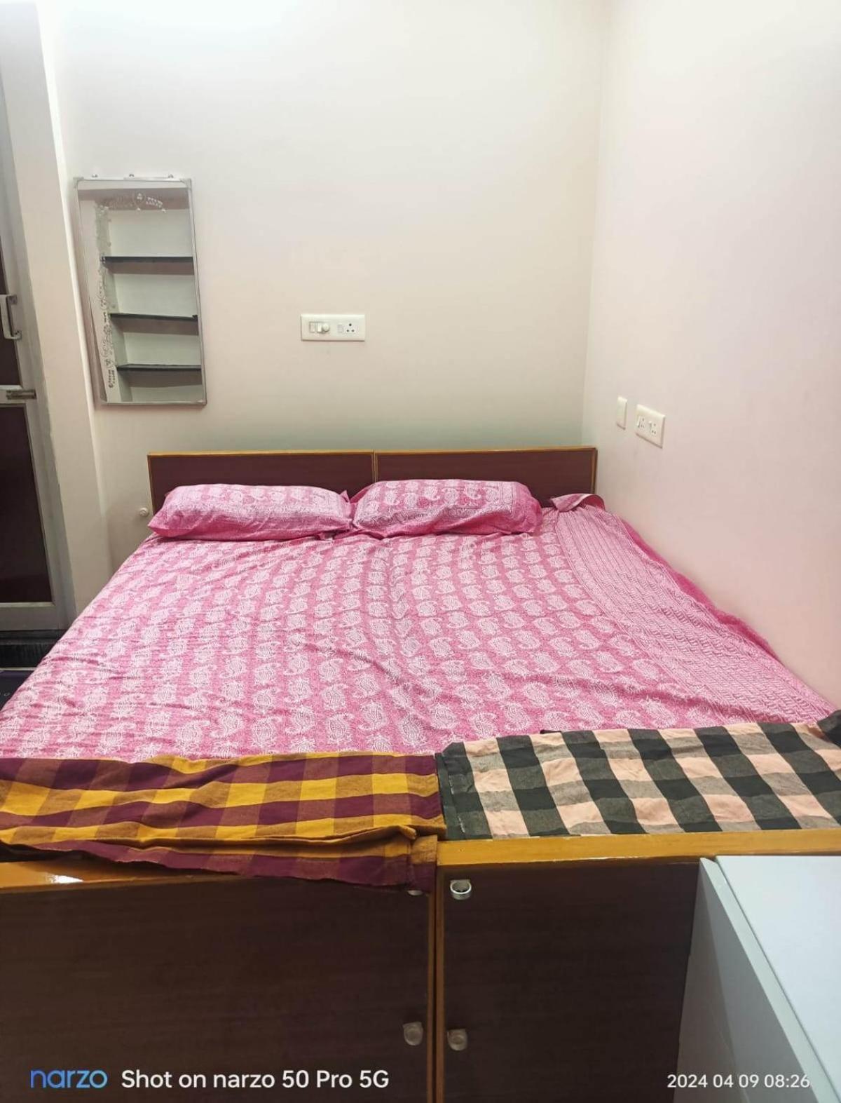 Kg Homes 치담바람 외부 사진